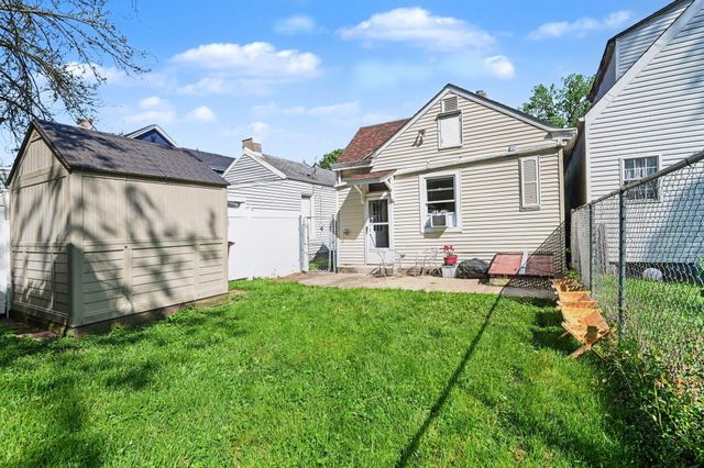 317 E 18th Street, Covington, KY 41014