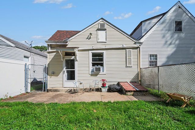 317 E 18th Street, Covington, KY 41014