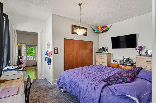 317 E 18th Street, Covington, KY 41014
