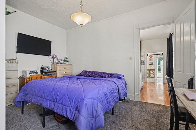317 E 18th Street, Covington, KY 41014
