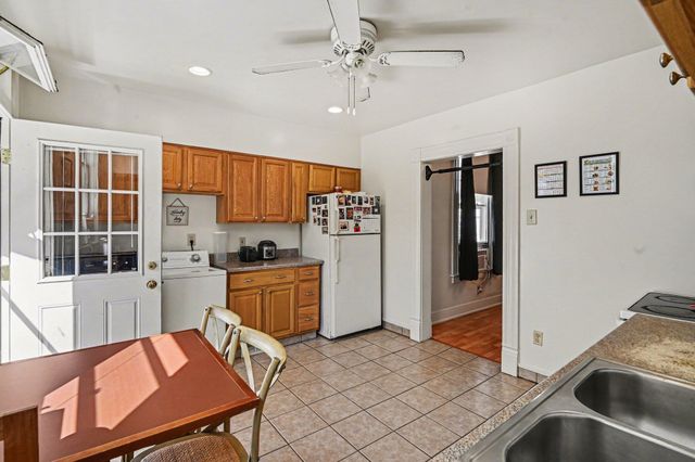 317 E 18th Street, Covington, KY 41014