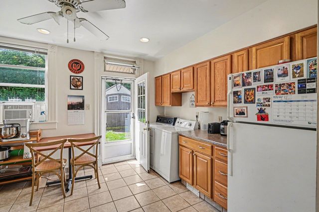 317 E 18th Street, Covington, KY 41014