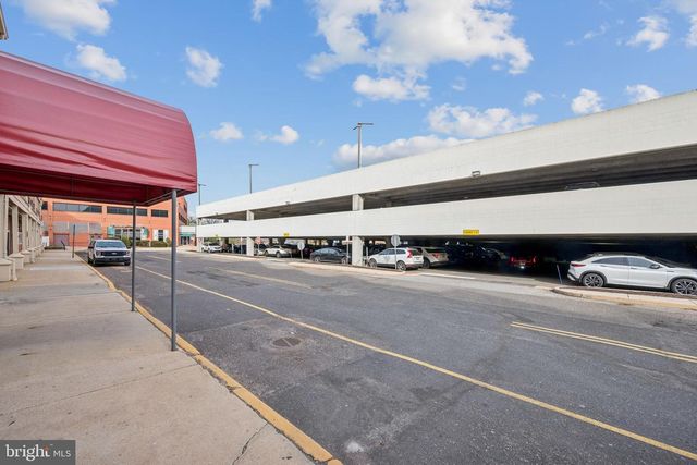 4023 MAIN ST, Voorhees, NJ 08043