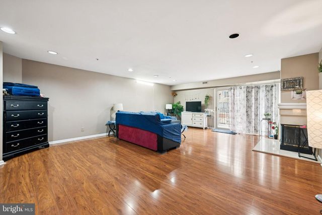 4023 MAIN ST, Voorhees, NJ 08043