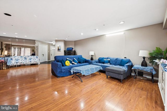 4023 MAIN ST, Voorhees, NJ 08043