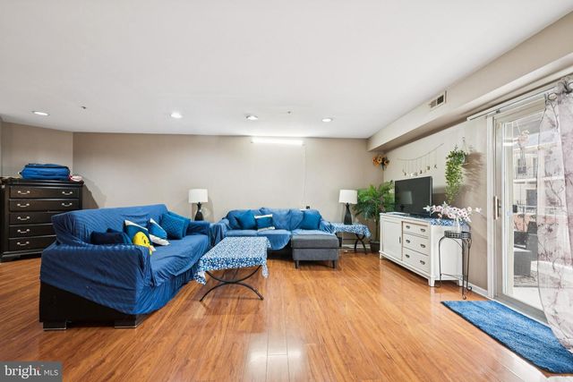 4023 MAIN ST, Voorhees, NJ 08043