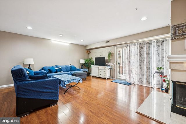 4023 MAIN ST, Voorhees, NJ 08043