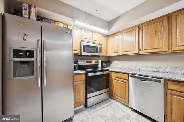 4023 MAIN ST, Voorhees, NJ 08043