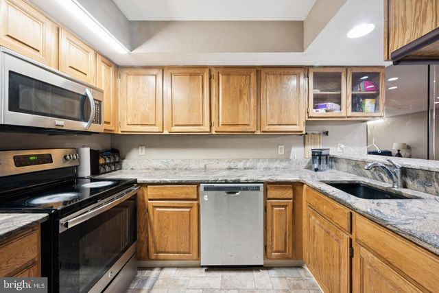 4023 MAIN ST, Voorhees, NJ 08043