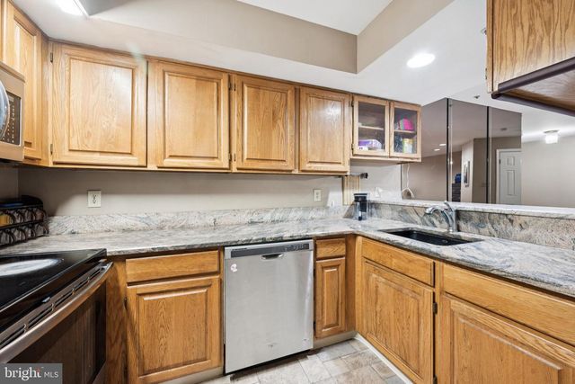 4023 MAIN ST, Voorhees, NJ 08043