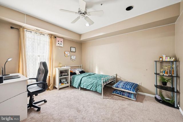 4023 MAIN ST, Voorhees, NJ 08043