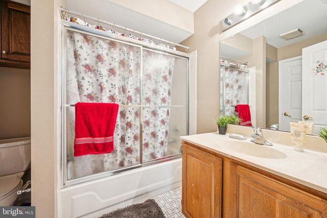 4023 MAIN ST, Voorhees, NJ 08043