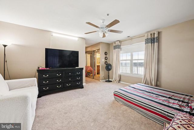 4023 MAIN ST, Voorhees, NJ 08043