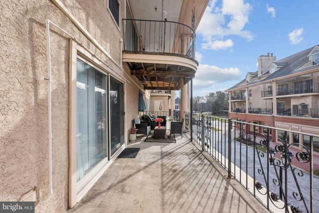 4023 MAIN ST, Voorhees, NJ 08043