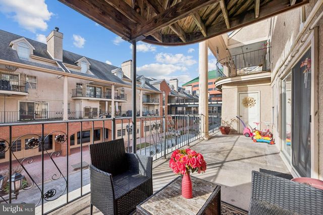 4023 MAIN ST, Voorhees, NJ 08043