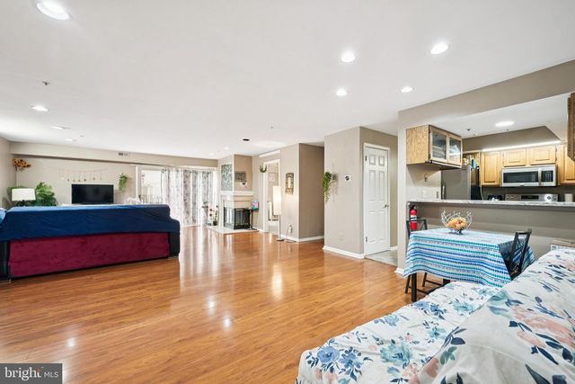 4023 MAIN ST, Voorhees, NJ 08043