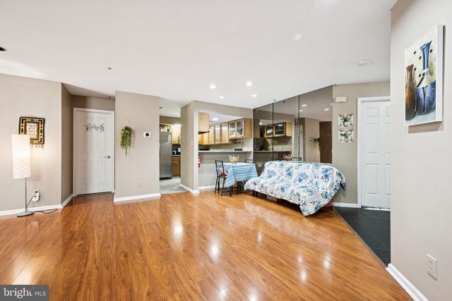 4023 MAIN ST, Voorhees, NJ 08043