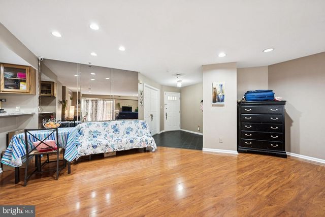 4023 MAIN ST, Voorhees, NJ 08043