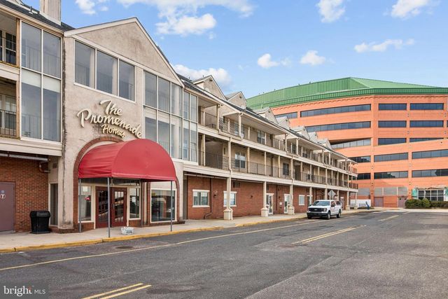 4023 MAIN ST, Voorhees, NJ 08043