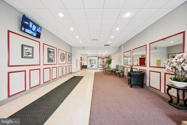 4023 MAIN ST, Voorhees, NJ 08043