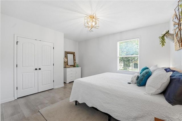 16905 Bradshaw Street, Overland Park, KS 66221