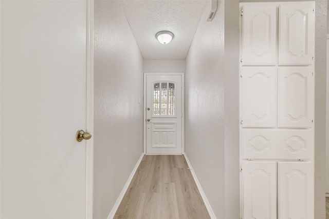 2709 Typhon Drive, Grand Prairie, TX 75052