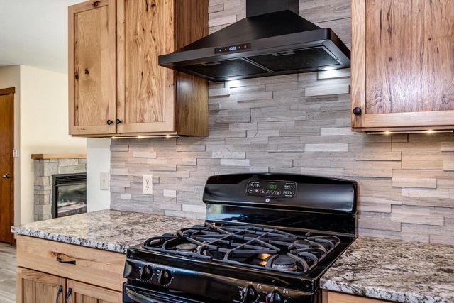 2039 Springdale Center Road, Verona, WI 53593