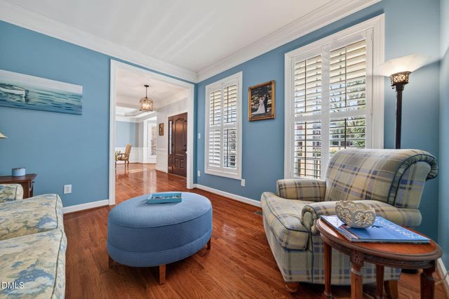 10421 Swerling Way, Raleigh, NC 27614