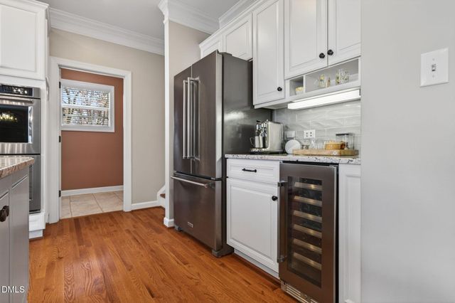 10421 Swerling Way, Raleigh, NC 27614