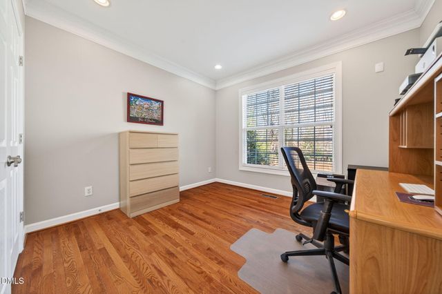 10421 Swerling Way, Raleigh, NC 27614