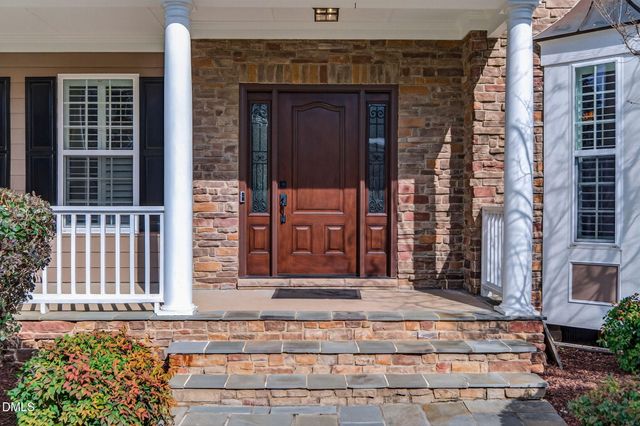 10421 Swerling Way, Raleigh, NC 27614