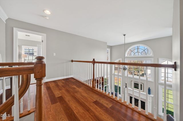 10421 Swerling Way, Raleigh, NC 27614