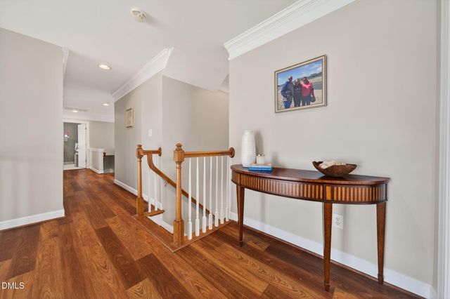 10421 Swerling Way, Raleigh, NC 27614