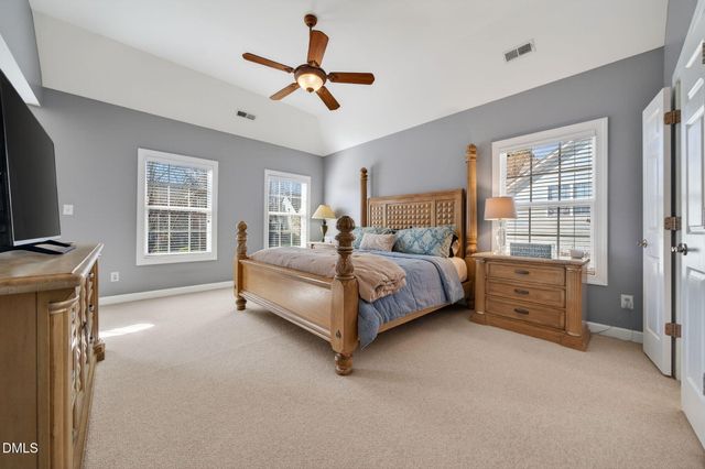 10421 Swerling Way, Raleigh, NC 27614