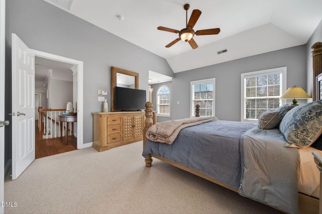 10421 Swerling Way, Raleigh, NC 27614