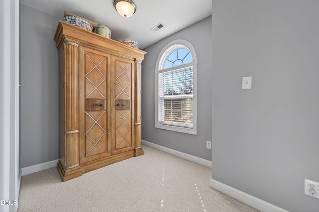 10421 Swerling Way, Raleigh, NC 27614