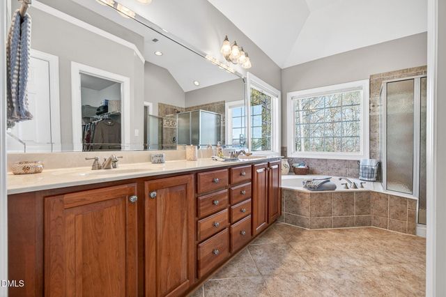 10421 Swerling Way, Raleigh, NC 27614