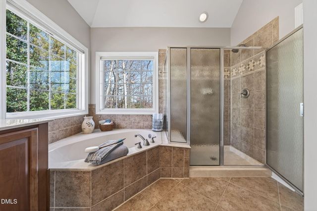 10421 Swerling Way, Raleigh, NC 27614