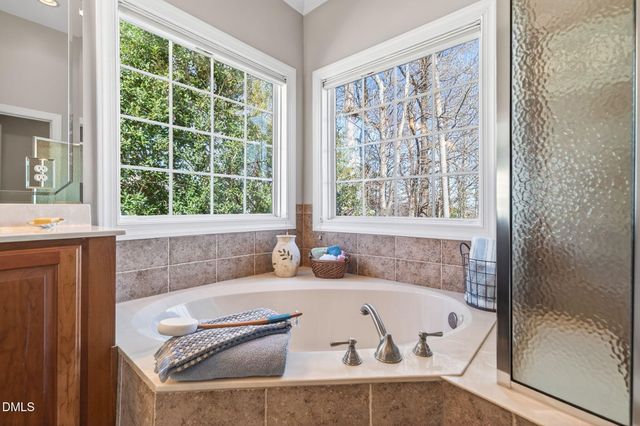 10421 Swerling Way, Raleigh, NC 27614