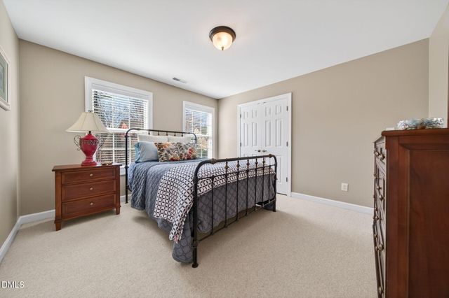 10421 Swerling Way, Raleigh, NC 27614