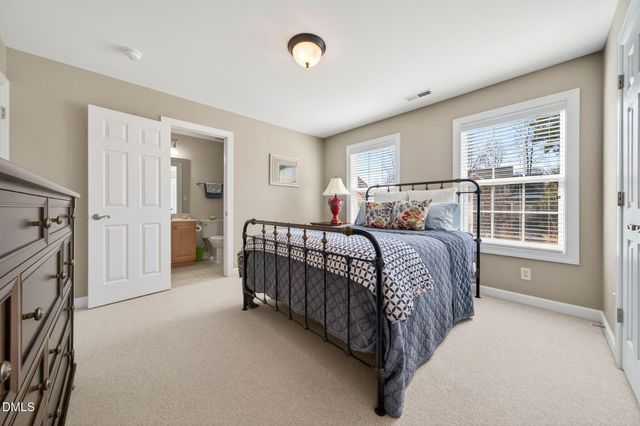 10421 Swerling Way, Raleigh, NC 27614