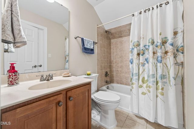 10421 Swerling Way, Raleigh, NC 27614