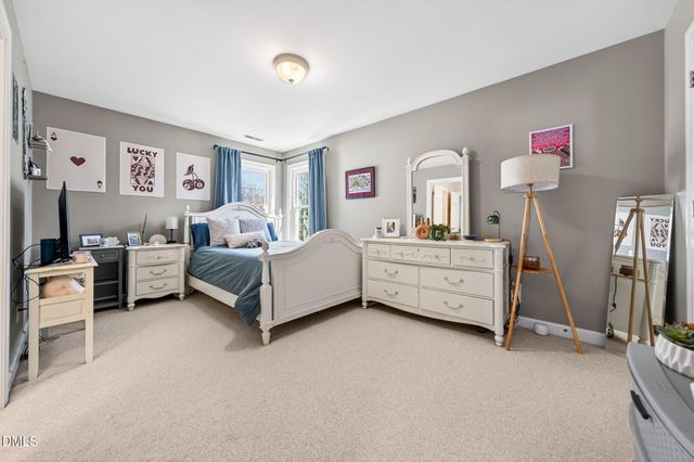 10421 Swerling Way, Raleigh, NC 27614