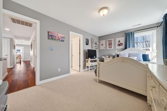 10421 Swerling Way, Raleigh, NC 27614