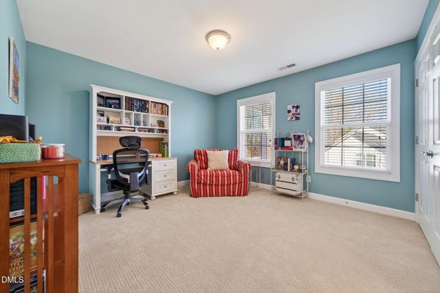 10421 Swerling Way, Raleigh, NC 27614