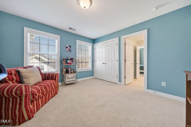 10421 Swerling Way, Raleigh, NC 27614