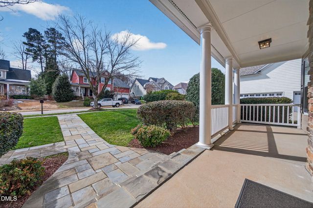 10421 Swerling Way, Raleigh, NC 27614