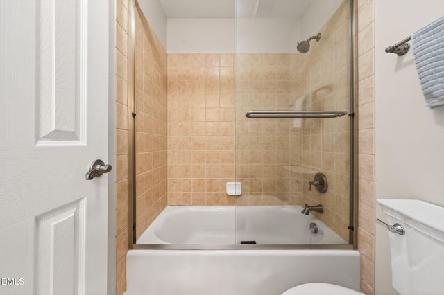 10421 Swerling Way, Raleigh, NC 27614