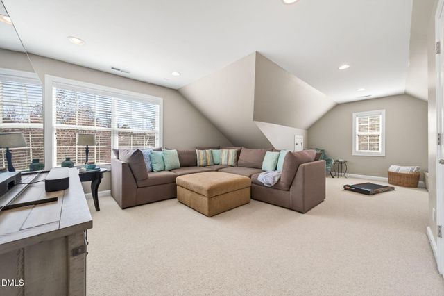 10421 Swerling Way, Raleigh, NC 27614