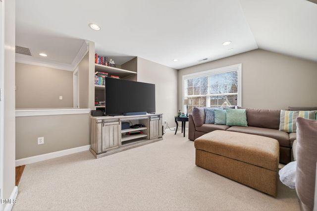 10421 Swerling Way, Raleigh, NC 27614